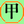 명리학