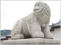 플러스풍수